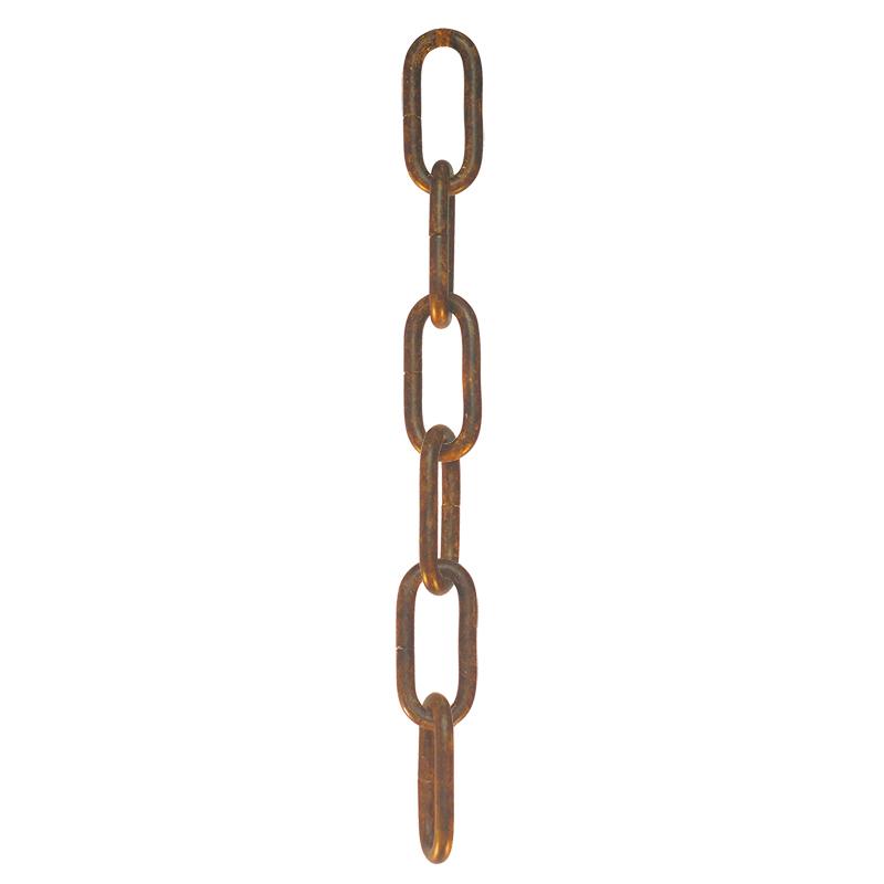 IB Extra Heavy Duty Decorative Chain