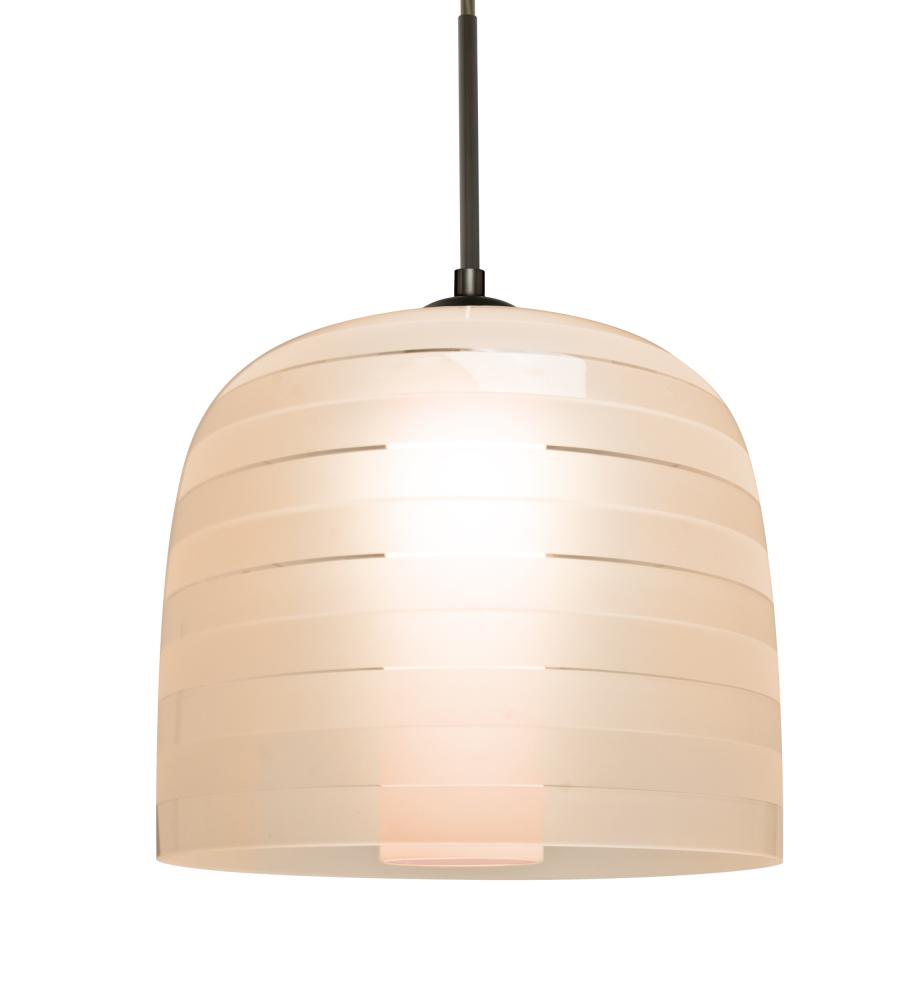 Besa Mitzi 10 Cord Pendant