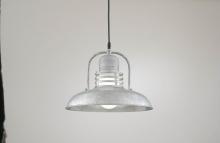 Hi-Lite MFG Co. H-7210-C-98-GRN - PENDANT COLLECTION