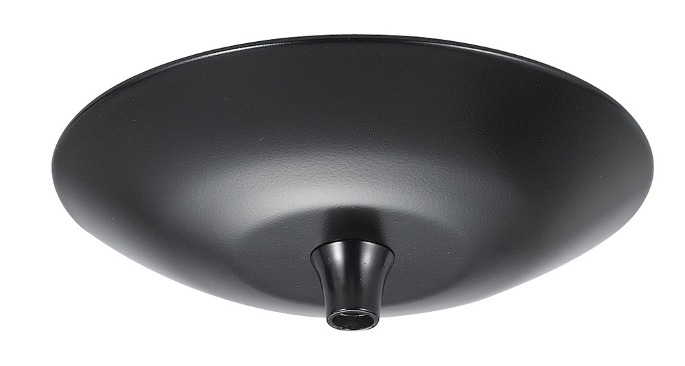 1 light Round Canopy for 120V, diameter is 5in