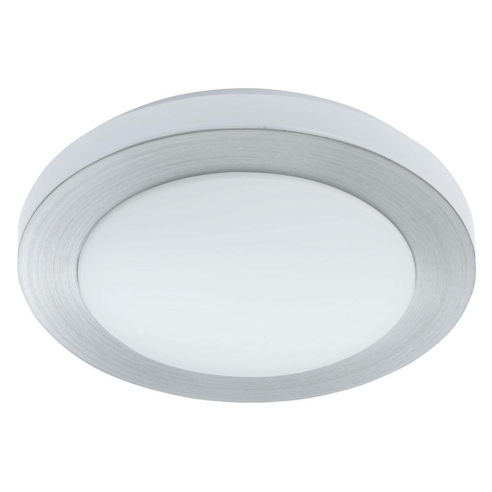 Carpi 1 LED Flush Mount