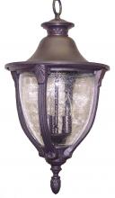 Melissa Lighting TC3491 - Tuscany Collection TC3400 Series Hanging Model TC3491 Large Outdoor Wall Lantern