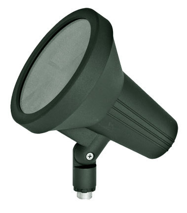 PAR38 LENSED SPOT LIGHT 120V