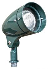 Dabmar DPR21-G - PAR20 LENSED SPOT LIGHT 120V