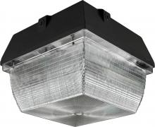 Dabmar DW8970 - MED CEILING FIX 100W MH 120V