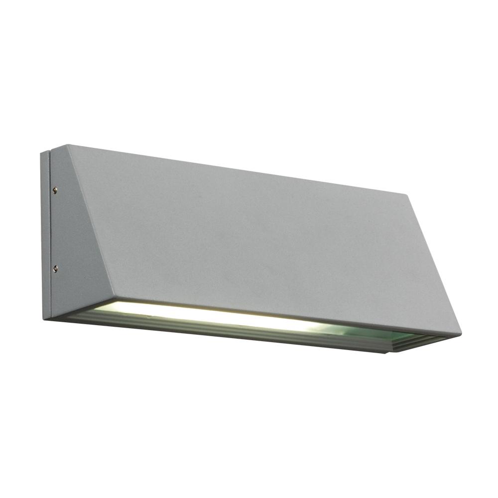 1 Light Outdoor Fixture Origo Collection 1306 SL