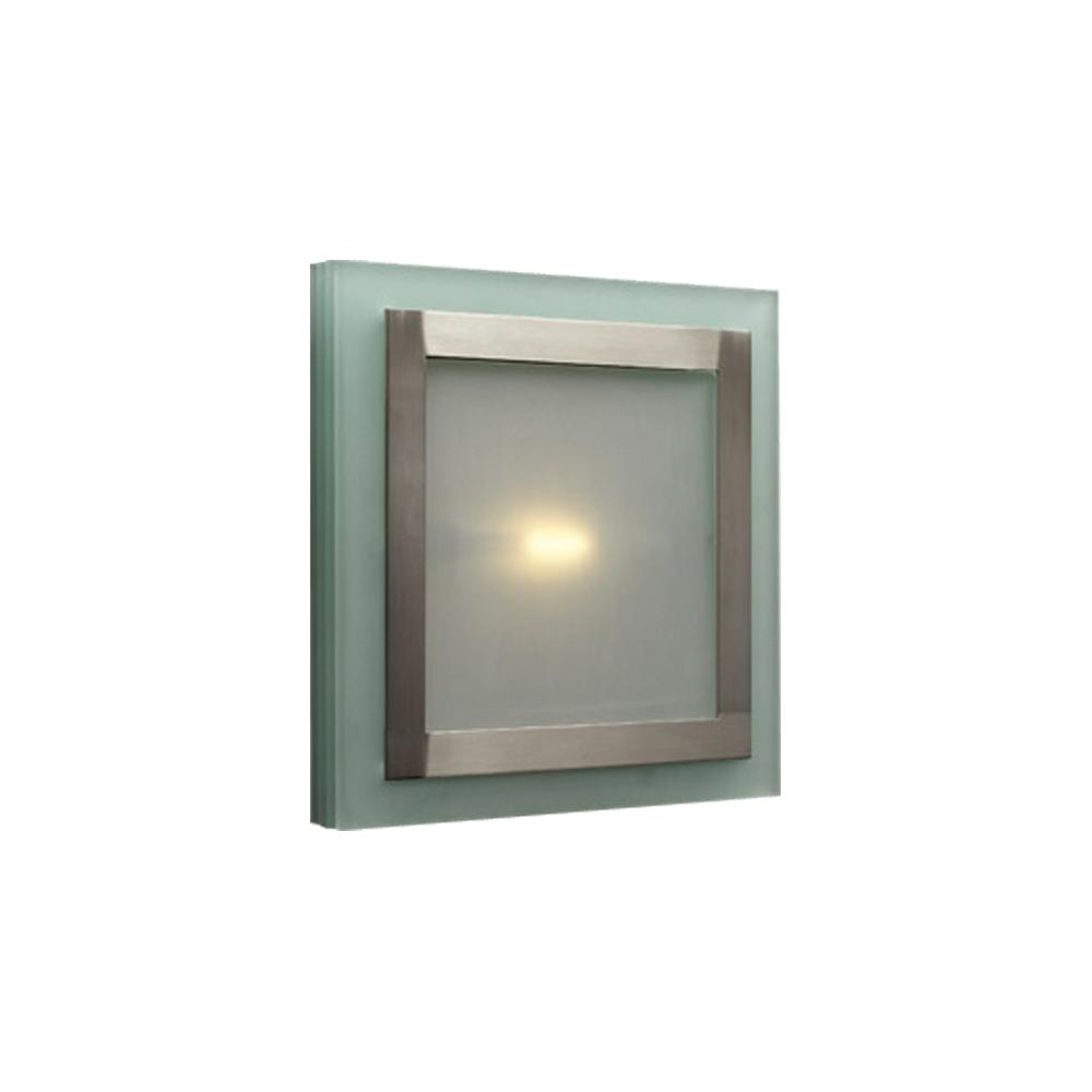 1 Light Wall Light Slim Collection