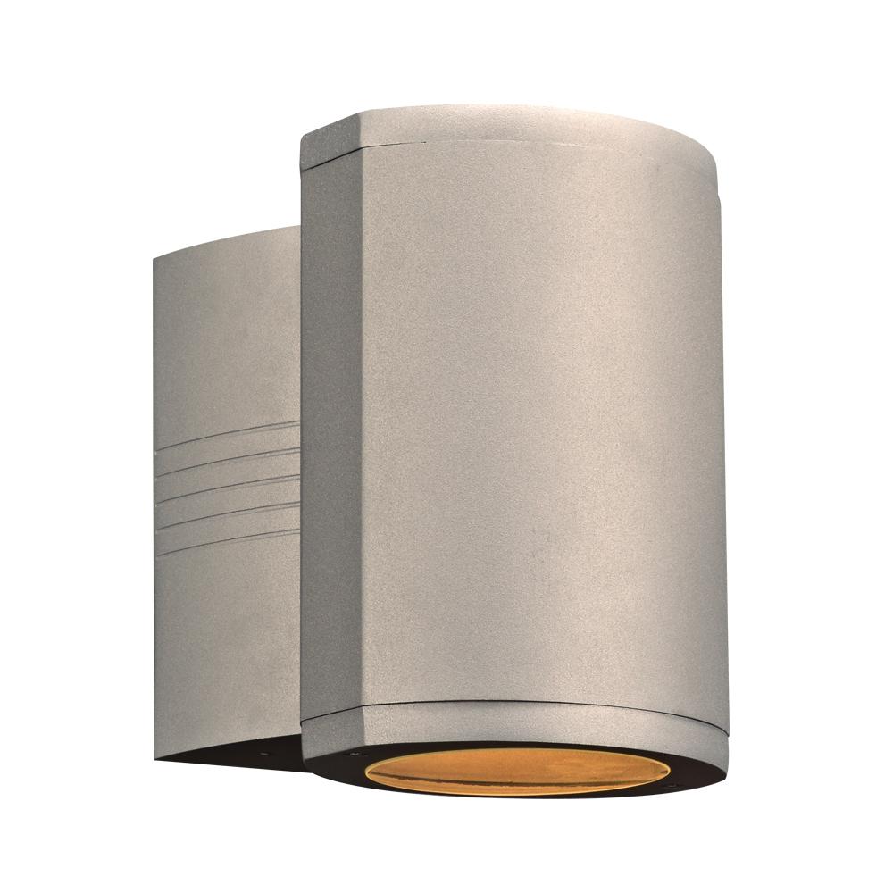 1 Light Outdoor (down light) LED Fixture Lenox-II Collection 2060SL