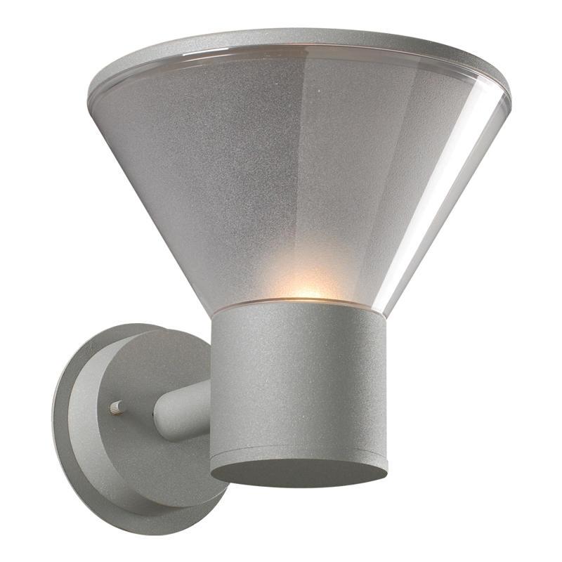 1 Light Outdoor Fixture Nautica Collection 2107 SL