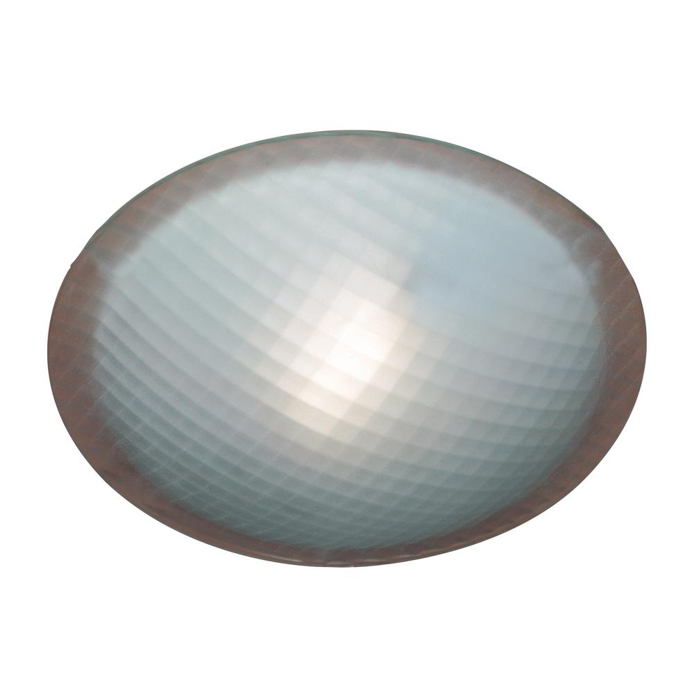 2 Light Ceiling Light Contempo Collection 22212IR126GU24