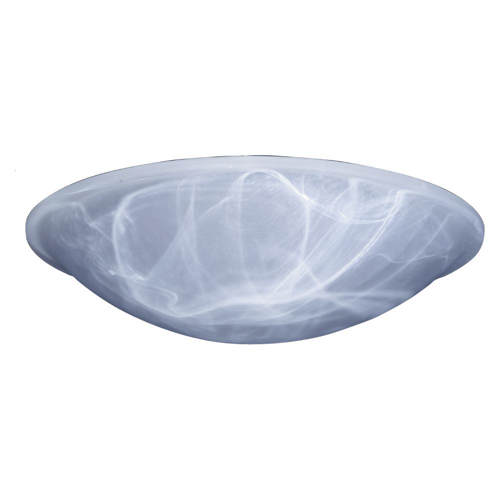 1 Light Ceiling Light Valencia Collection 6516 PB