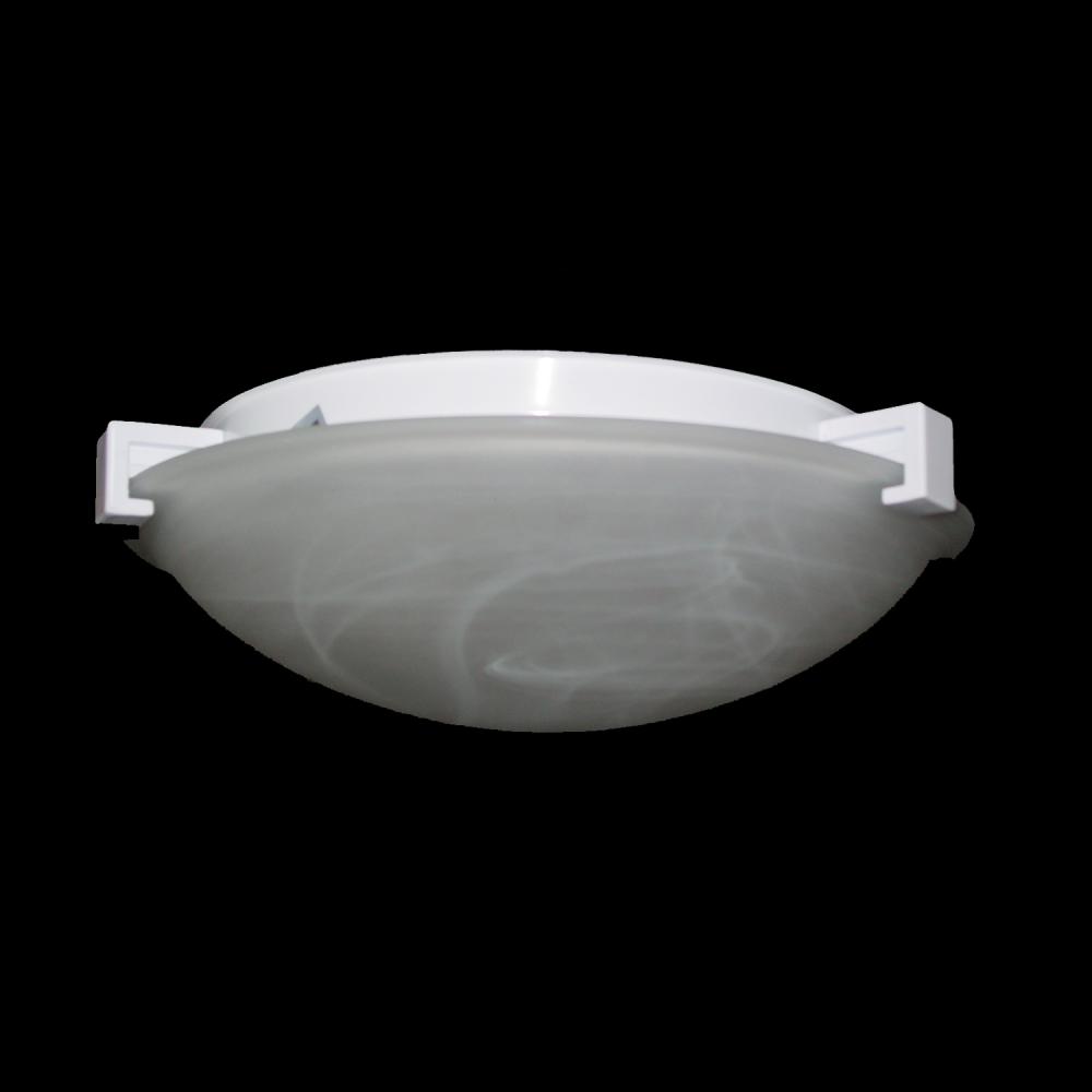 1 Light Ceiling Light Nuova Collection 7012 PB