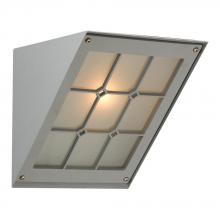 PLC Lighting 1303 SL - 1 Light Outdoor Fixture Bremen Collection 1303 SL