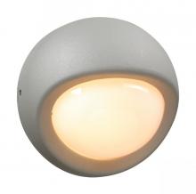 PLC Lighting 2114 SL - 1 Light Outdoor Fixture Sol Collection 2114 SL