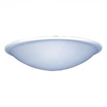 PLC Lighting 3453IR126GU24 - 2 Light Ceiling Light Nuova Collection 3453IR126GU24