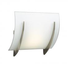 PLC Lighting 6559SNLED - LED Sconce Lisette Collection 6559SNLED