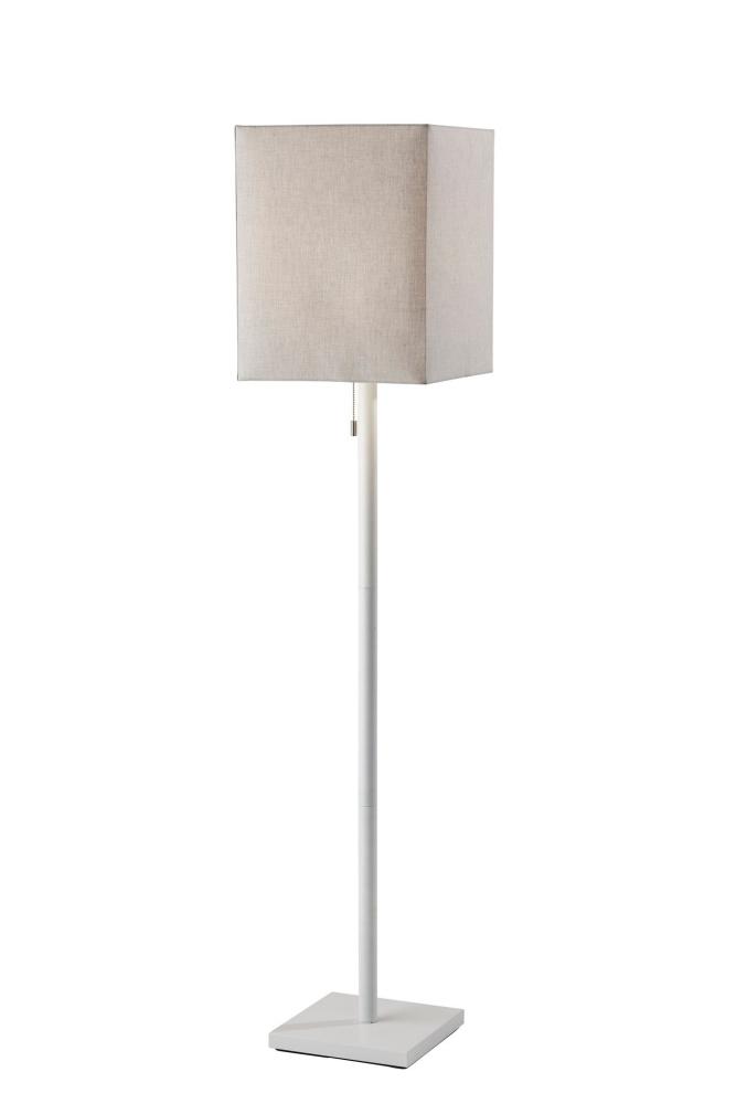 Estelle Floor Lamp