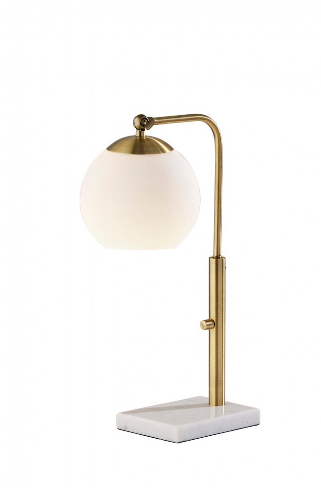 Remi Desk Lamp