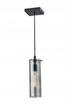 Adesso 3851-01 - Dalton Pendant