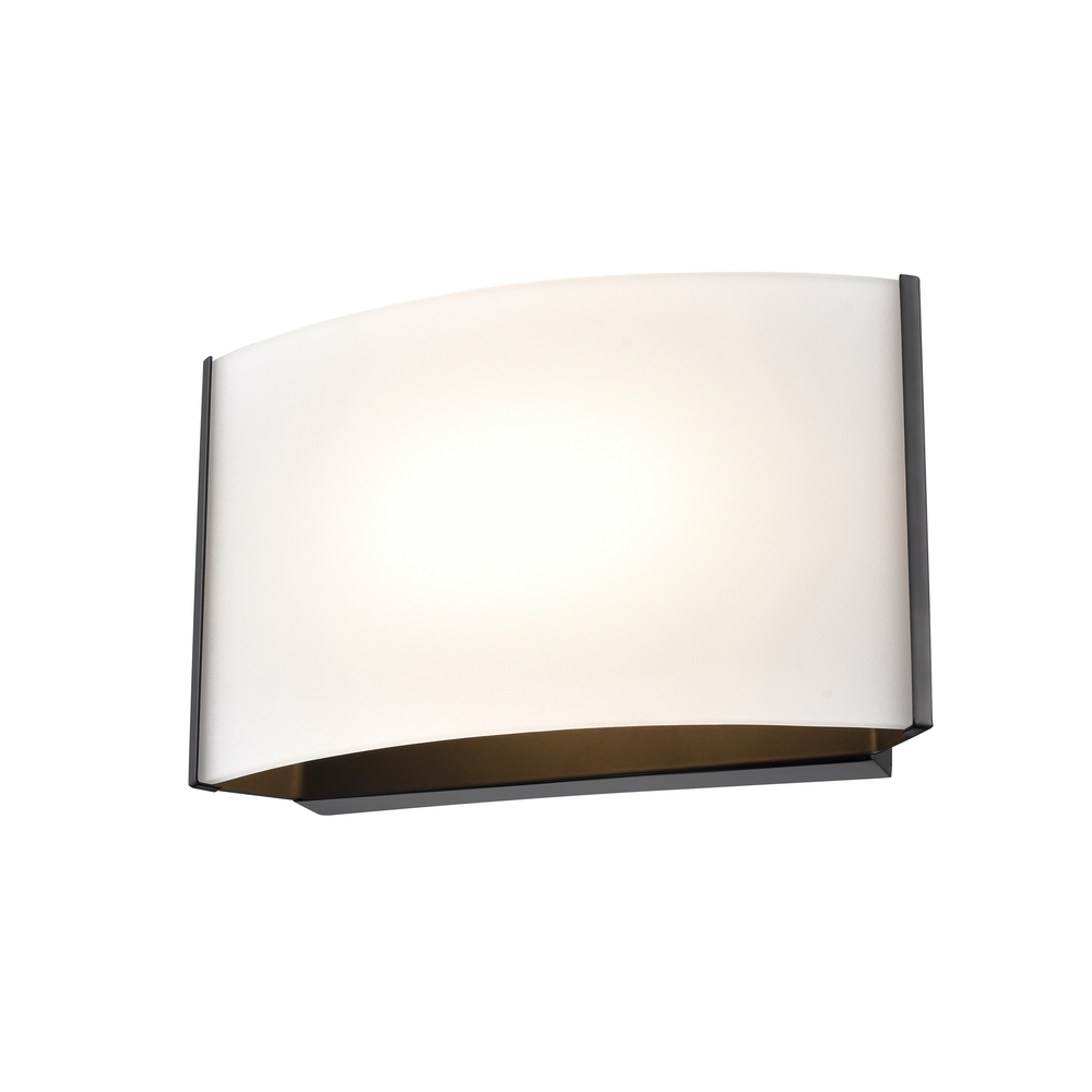 Vanguard CCT Sconce