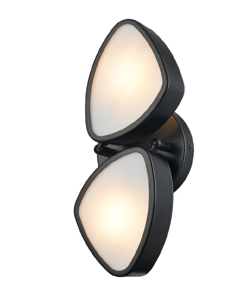 NORTHERN MARCHES SCONCE