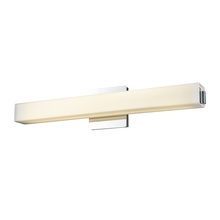 DVI DVP33893CH-OP - Venture CCT 24 Inch Vanity