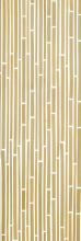 WPT Design V-II-REC24-BZ-SL - V-II - Bronze - Fluorescent - Sepia Lace - 9x24