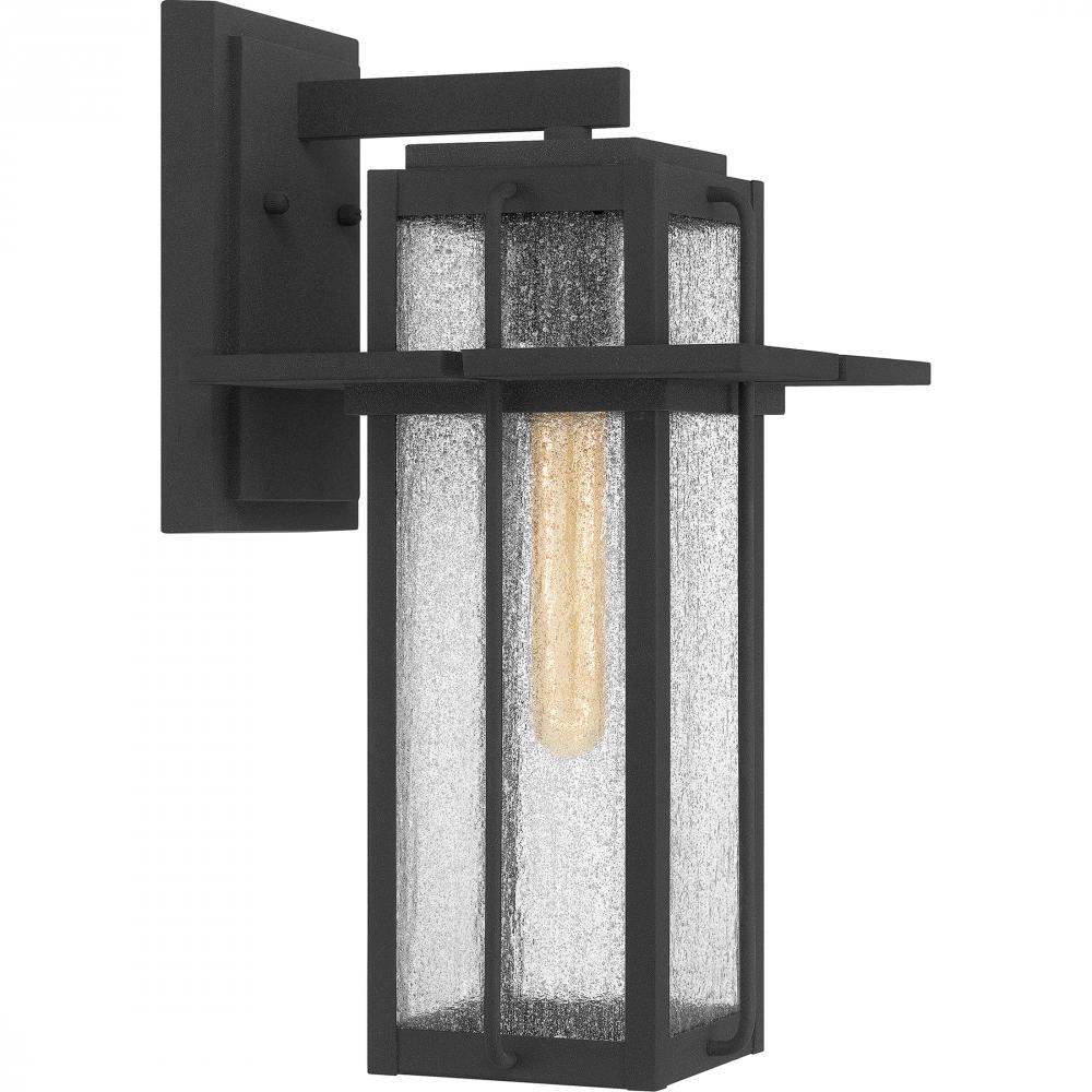 Randall Outdoor Lantern