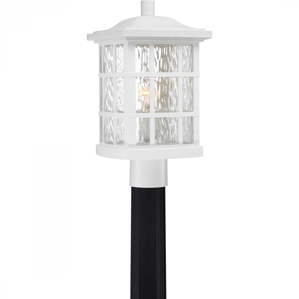 Stonington Outdoor Lantern