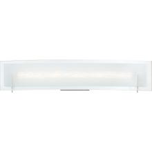 Quoizel PCSM8524C - Stream Bath Light