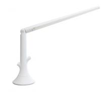 Kendal PTL4083-WH - TASK LAMP - LED