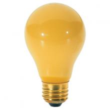 Incandescent Bulbs