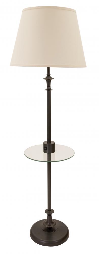 Randolph Floor Lamp