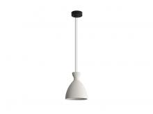 Golden 2173-10 WCT - Aethera - 10" LED Pendant