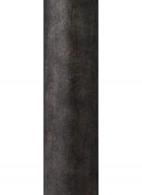 Generation Lighting POST-SBL - 7 Foot Outdoor Post