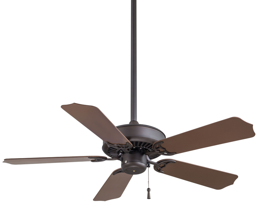 SUNDANCE™ - 42" CEILING FAN