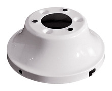 Minka-Aire A180-MP - Low Ceiling Adapter in Maple