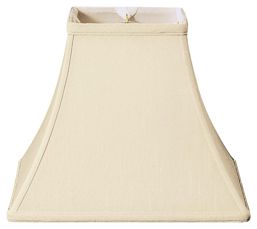 Square Bell