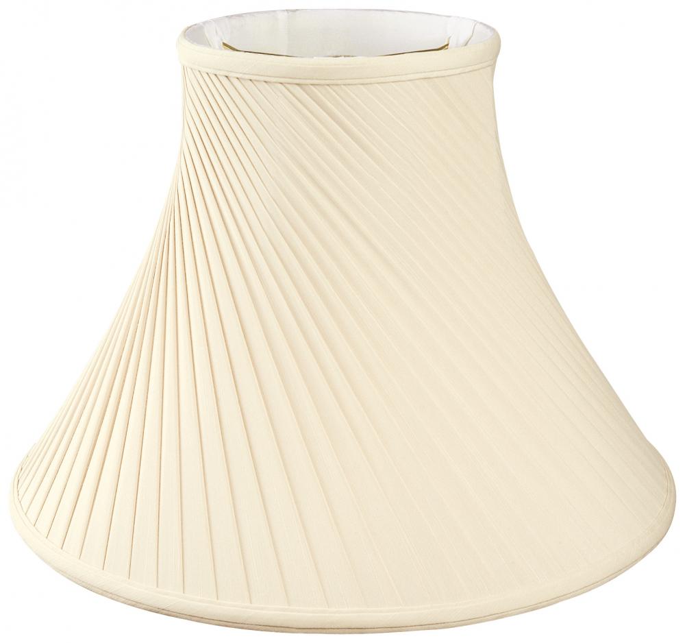 Bell