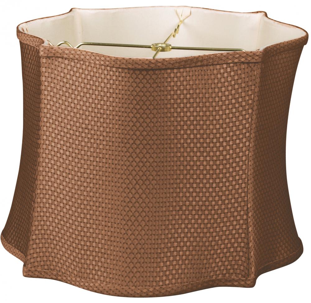 Designer Lampshade