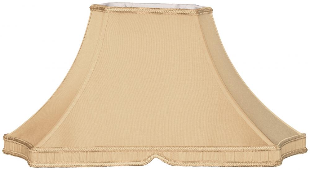 Designer Lampshade