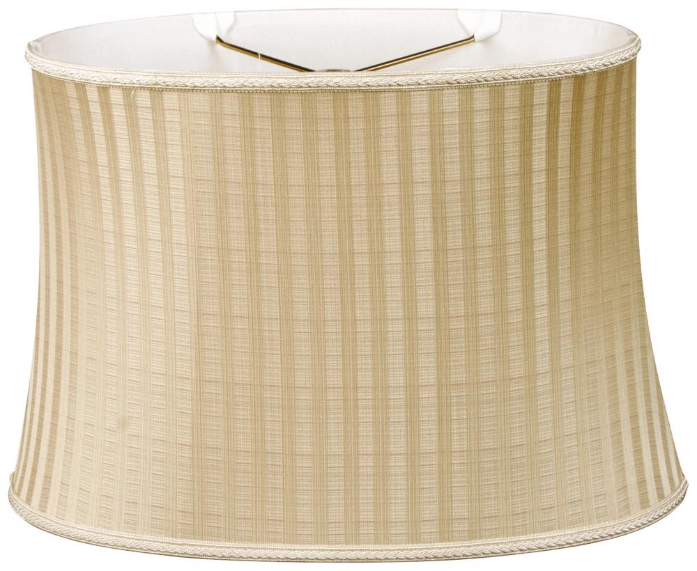 Designer Lampshade