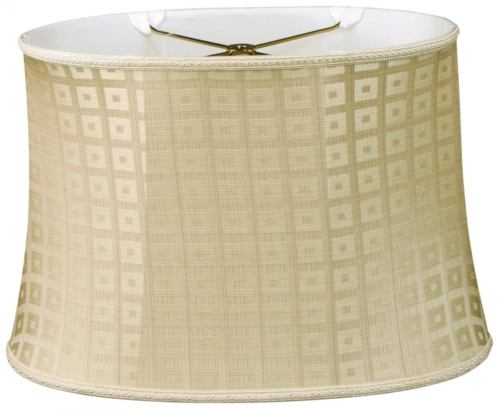 Designer Lampshade