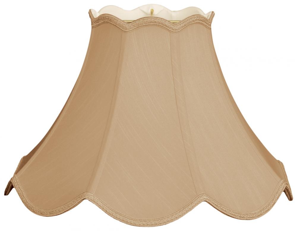 Designer Lampshade