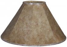 Royal Designs, Inc. BS-706-12AGL - Empire