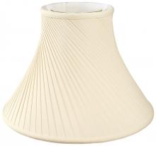 Royal Designs, Inc. BS-717-10WH - Bell