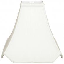 Royal Designs, Inc. BS-718-8WH - Pagoda