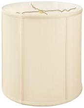 Royal Designs, Inc. BS-719-10WH - Drum