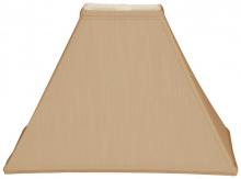 Royal Designs, Inc. BS-751-12MT - Square Sharp Corner