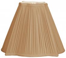 Royal Designs, Inc. DS-201-14AGL - Designer Lampshade